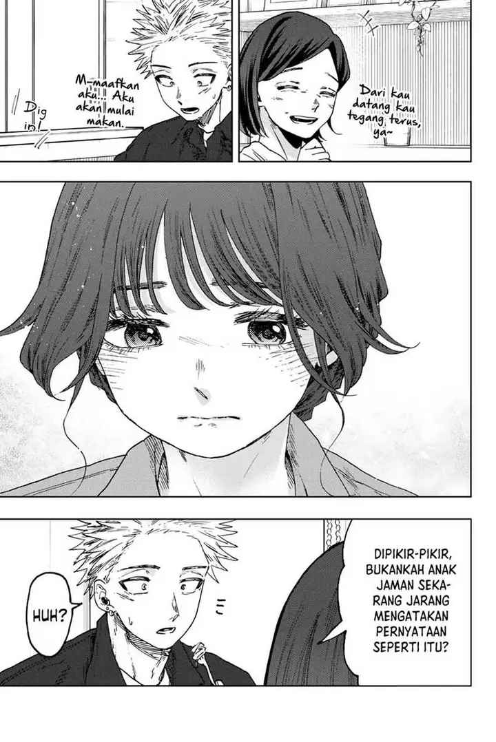 image-komik-kaoru-hana-wa-rin-to-saku-chapter-56-19/24