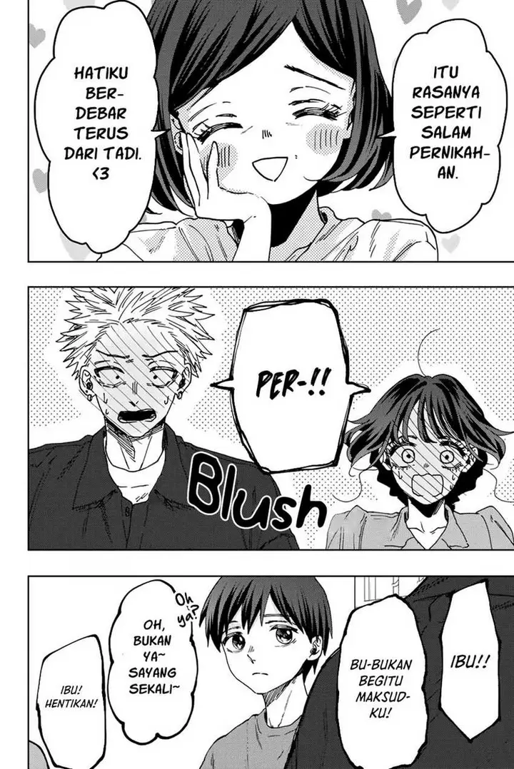 image-komik-kaoru-hana-wa-rin-to-saku-chapter-56-20/24