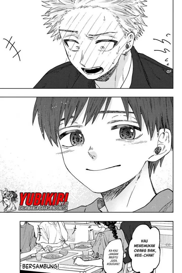 image-komik-kaoru-hana-wa-rin-to-saku-chapter-56-21/24