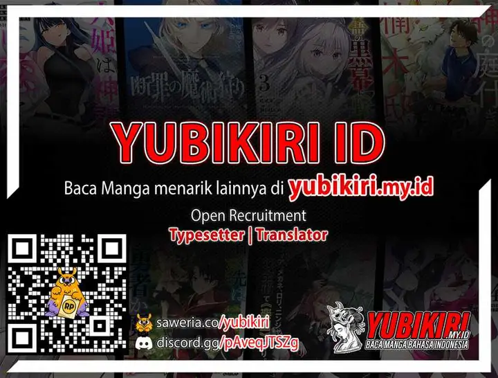 image-komik-kaoru-hana-wa-rin-to-saku-chapter-56-23/24