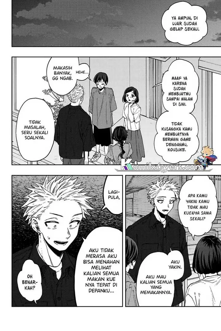 image-komik-kaoru-hana-wa-rin-to-saku-chapter-57-2/25