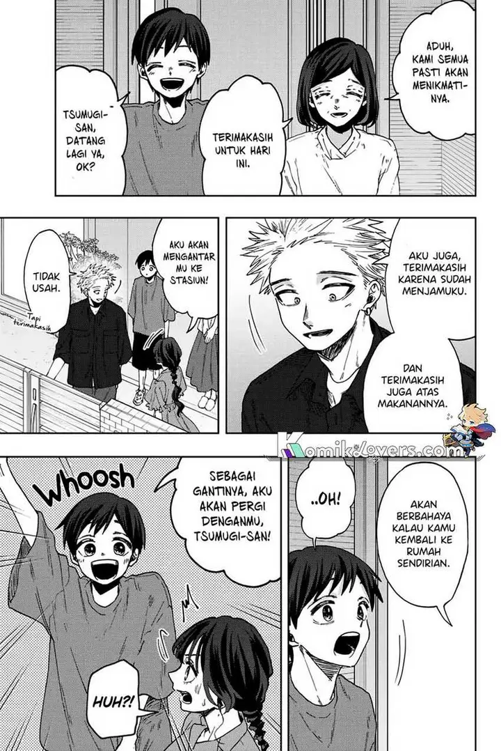 image-komik-kaoru-hana-wa-rin-to-saku-chapter-57-3/25