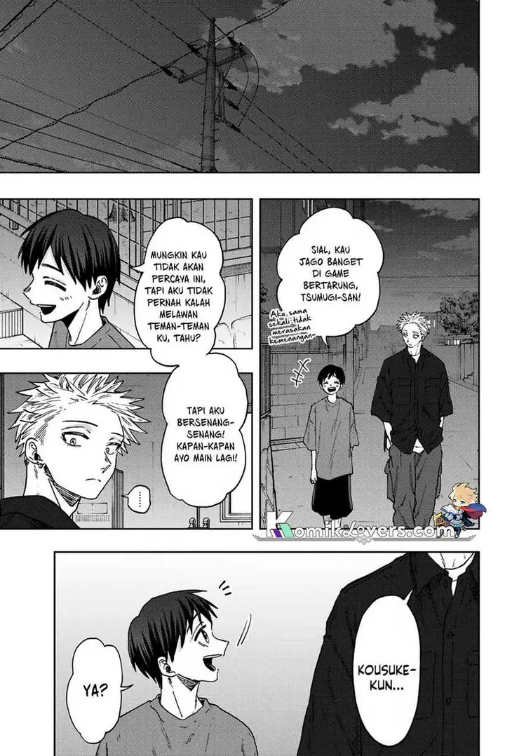 image-komik-kaoru-hana-wa-rin-to-saku-chapter-57-5/25