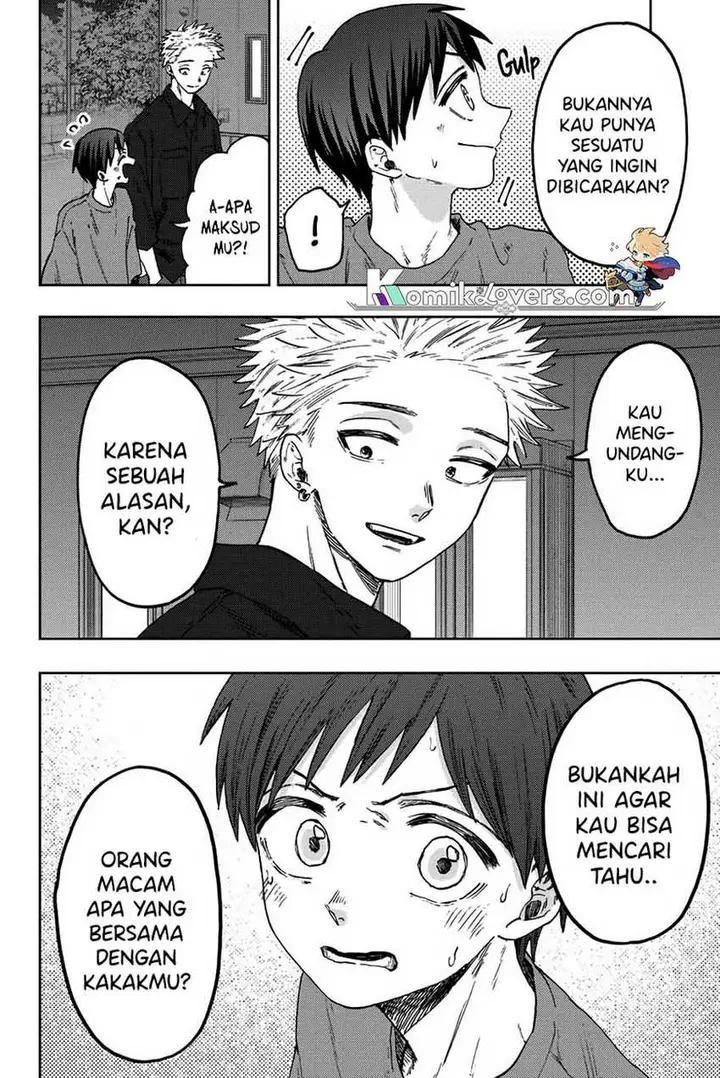 image-komik-kaoru-hana-wa-rin-to-saku-chapter-57-6/25