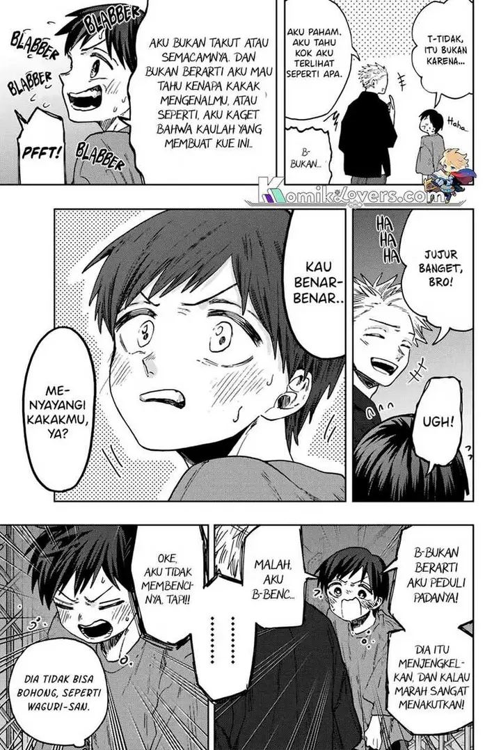 image-komik-kaoru-hana-wa-rin-to-saku-chapter-57-7/25