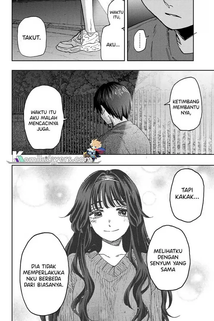 image-komik-kaoru-hana-wa-rin-to-saku-chapter-57-10/25