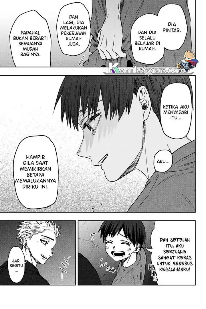 image-komik-kaoru-hana-wa-rin-to-saku-chapter-57-11/25