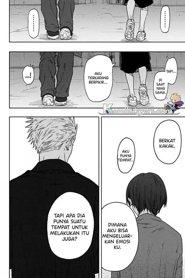 image-komik-kaoru-hana-wa-rin-to-saku-chapter-57-12/25