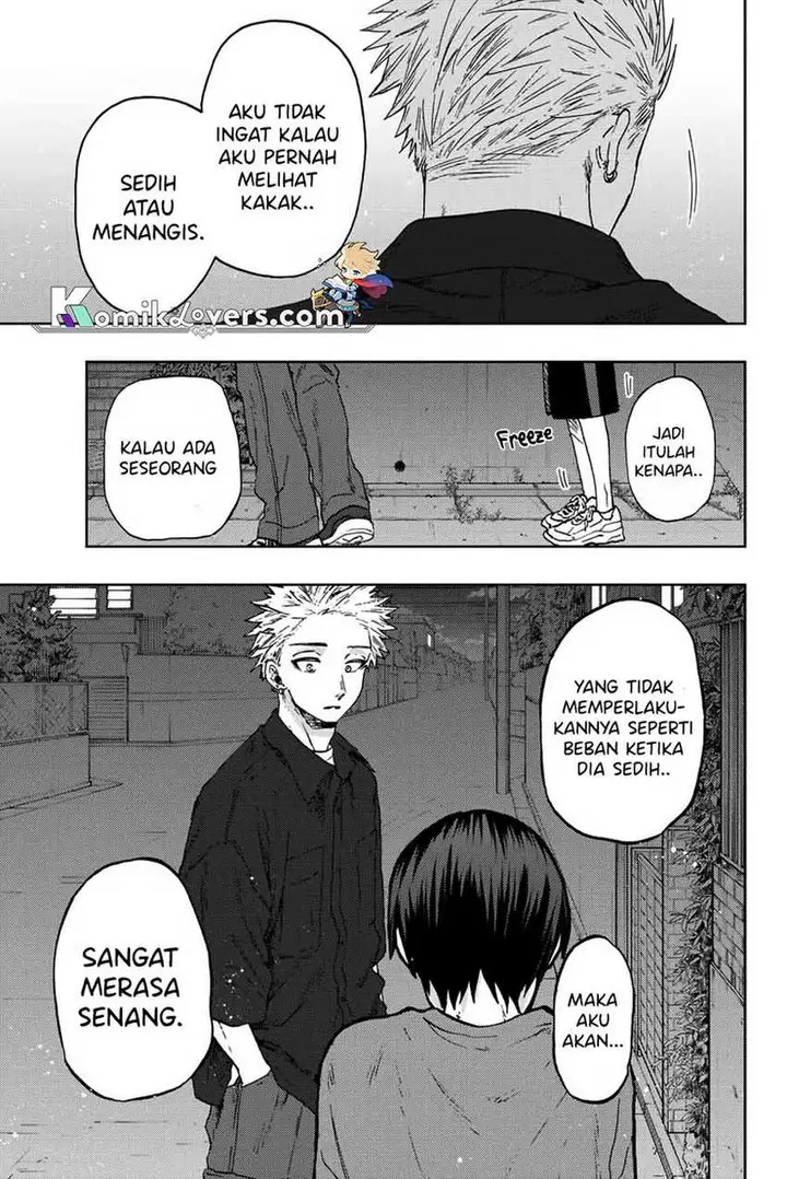 image-komik-kaoru-hana-wa-rin-to-saku-chapter-57-13/25
