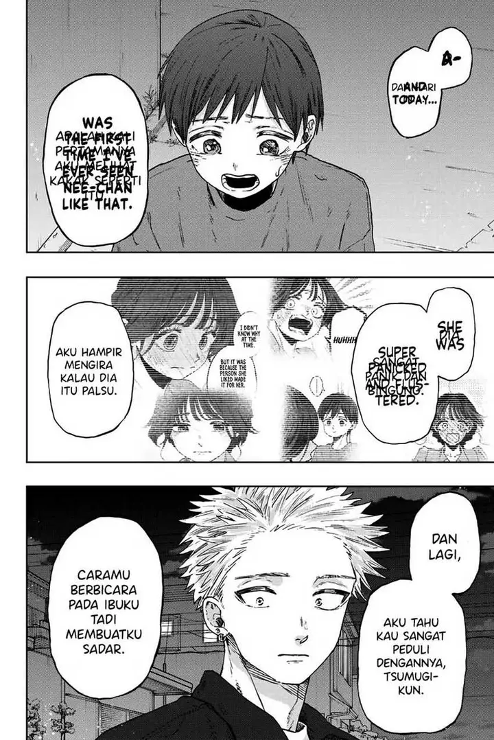 image-komik-kaoru-hana-wa-rin-to-saku-chapter-57-14/25