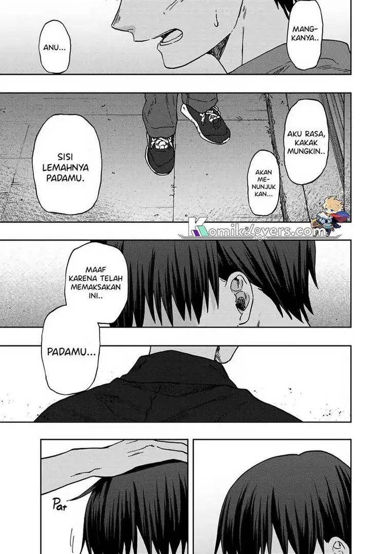 image-komik-kaoru-hana-wa-rin-to-saku-chapter-57-15/25