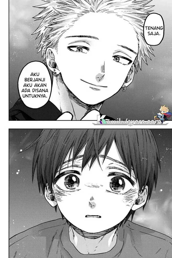 image-komik-kaoru-hana-wa-rin-to-saku-chapter-57-16/25