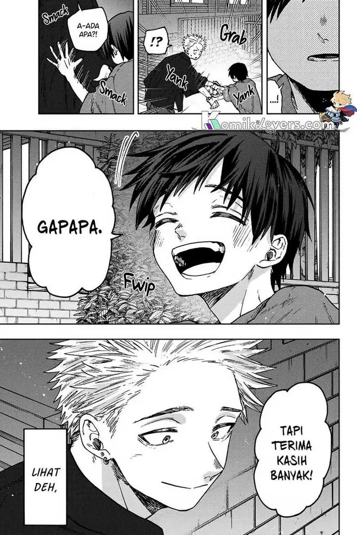 image-komik-kaoru-hana-wa-rin-to-saku-chapter-57-17/25