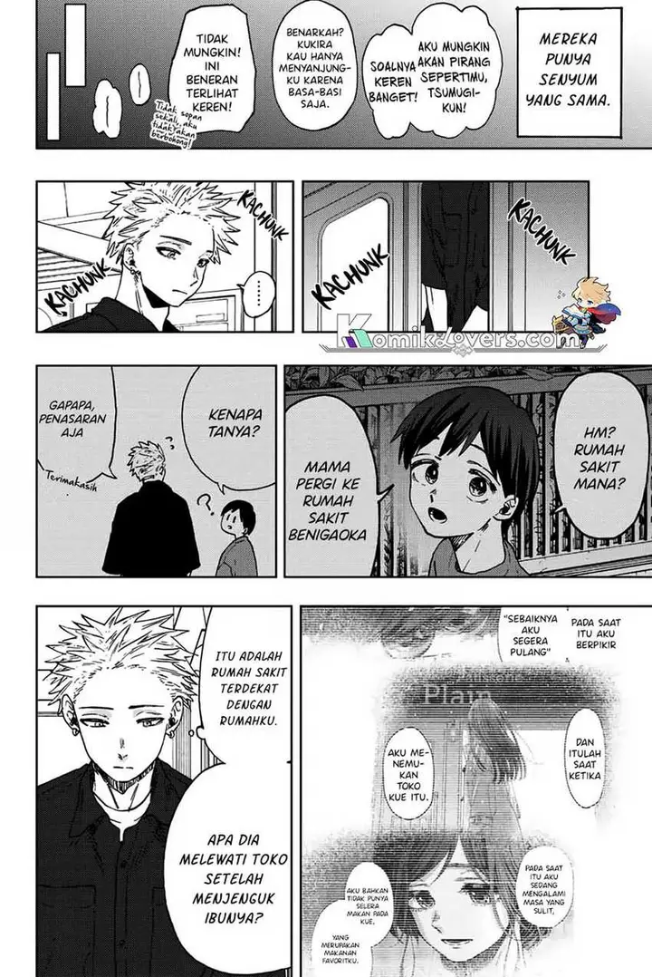 image-komik-kaoru-hana-wa-rin-to-saku-chapter-57-18/25