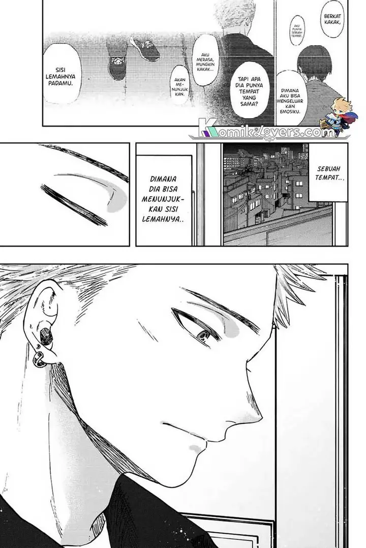 image-komik-kaoru-hana-wa-rin-to-saku-chapter-57-19/25