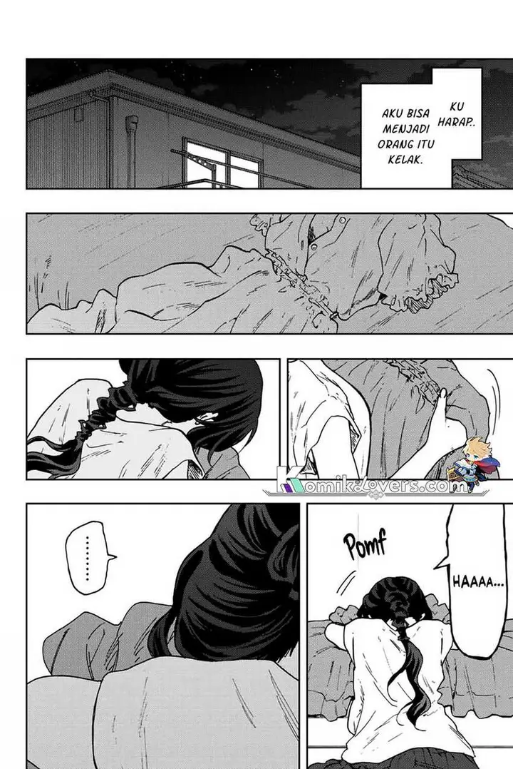 image-komik-kaoru-hana-wa-rin-to-saku-chapter-57-20/25