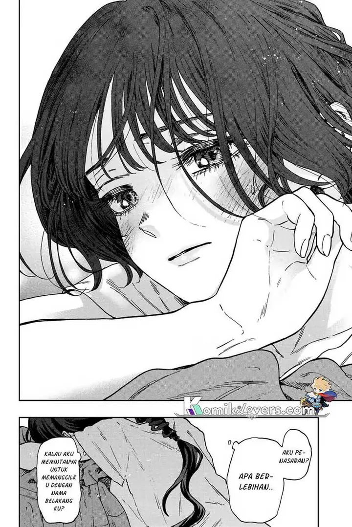 image-komik-kaoru-hana-wa-rin-to-saku-chapter-57-22/25