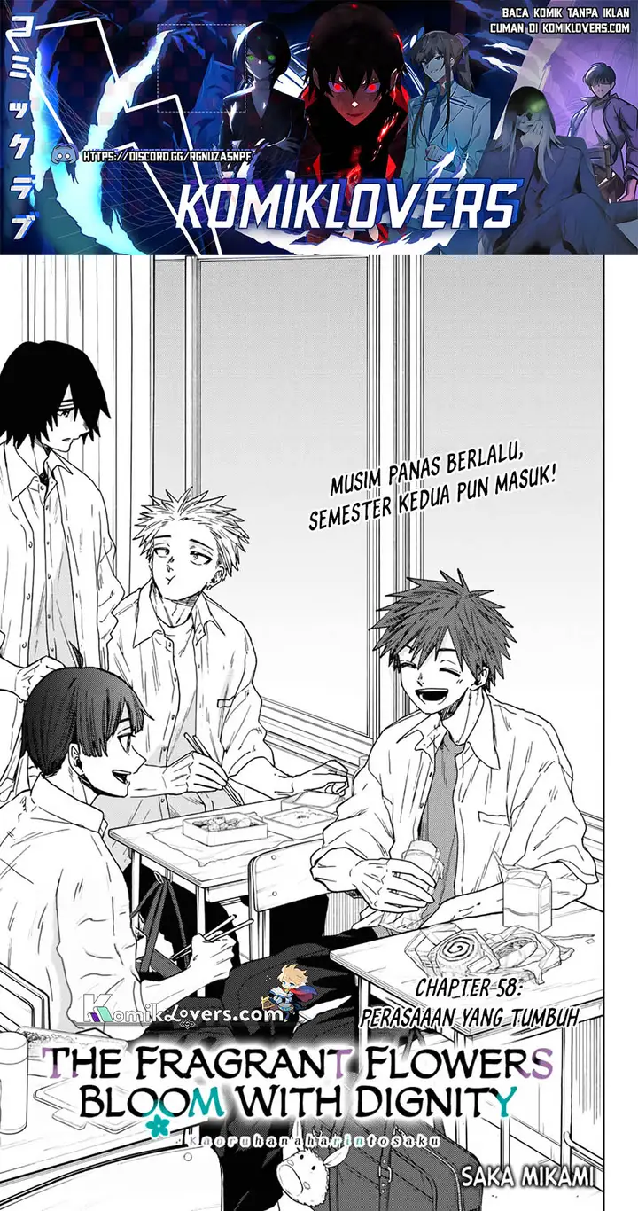 image-komik-kaoru-hana-wa-rin-to-saku-chapter-58-1/22