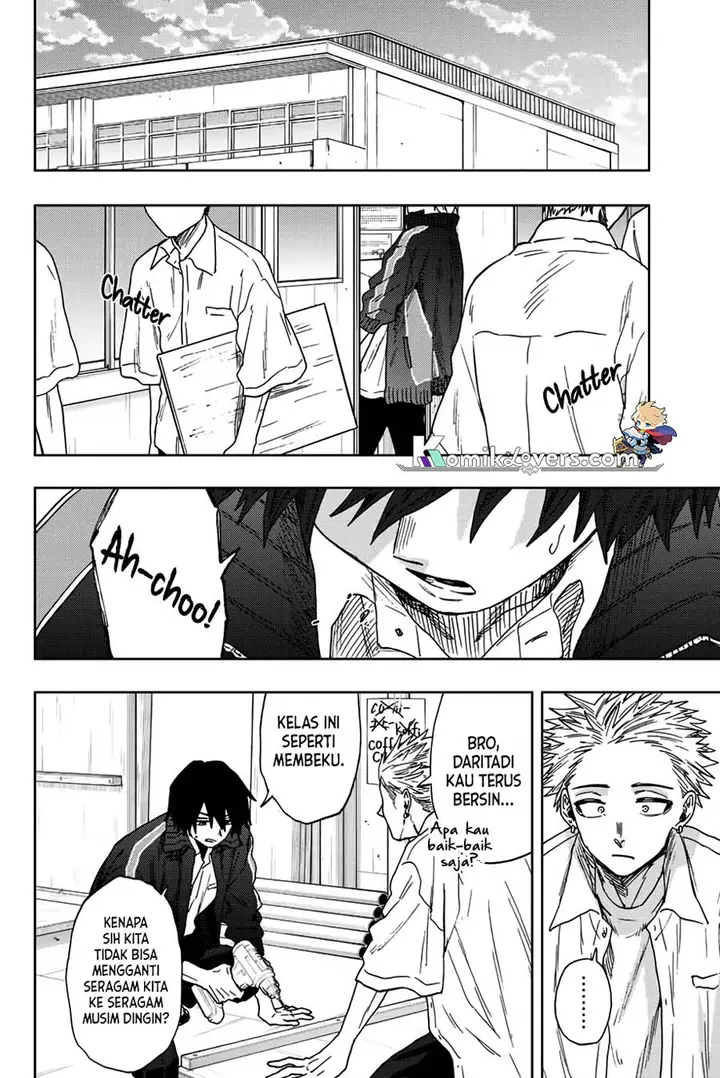 image-komik-kaoru-hana-wa-rin-to-saku-chapter-58-2/22