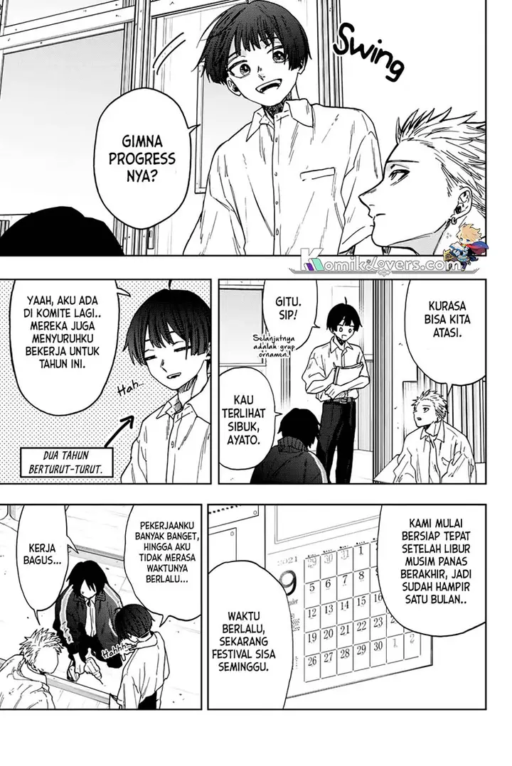 image-komik-kaoru-hana-wa-rin-to-saku-chapter-58-3/22