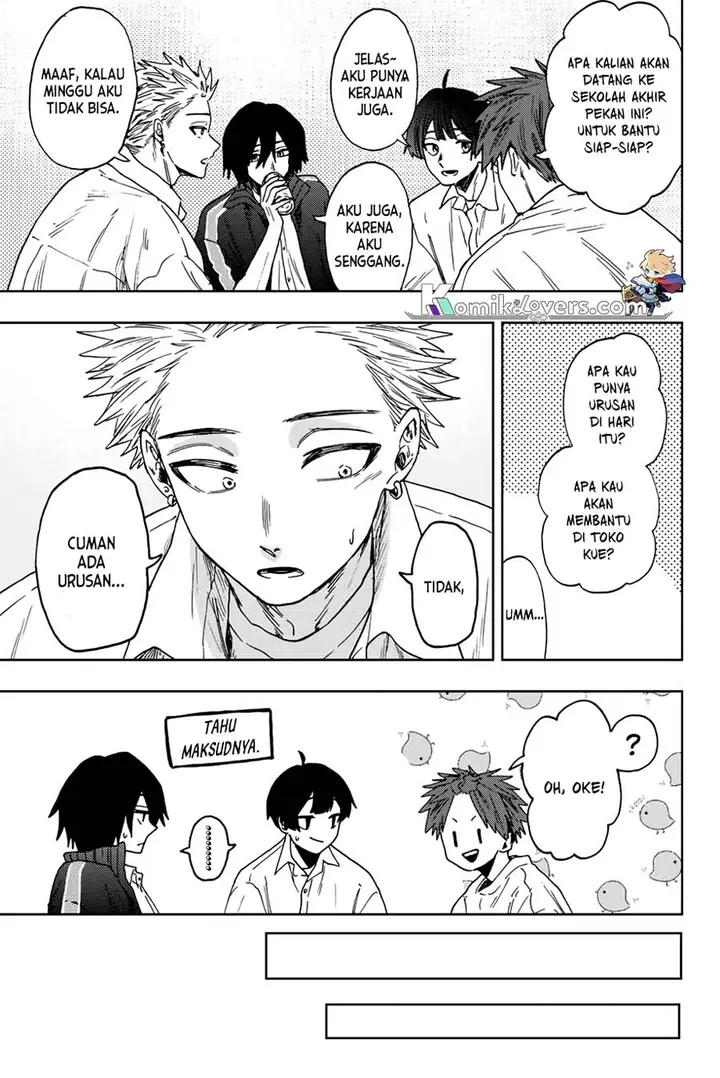 image-komik-kaoru-hana-wa-rin-to-saku-chapter-58-5/22