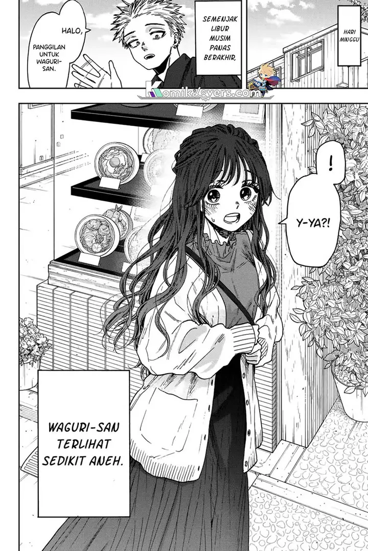 image-komik-kaoru-hana-wa-rin-to-saku-chapter-58-6/22