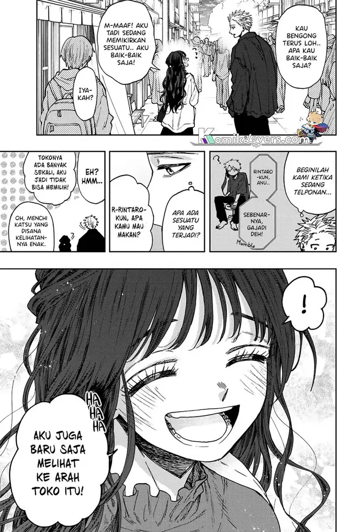 image-komik-kaoru-hana-wa-rin-to-saku-chapter-58-7/22