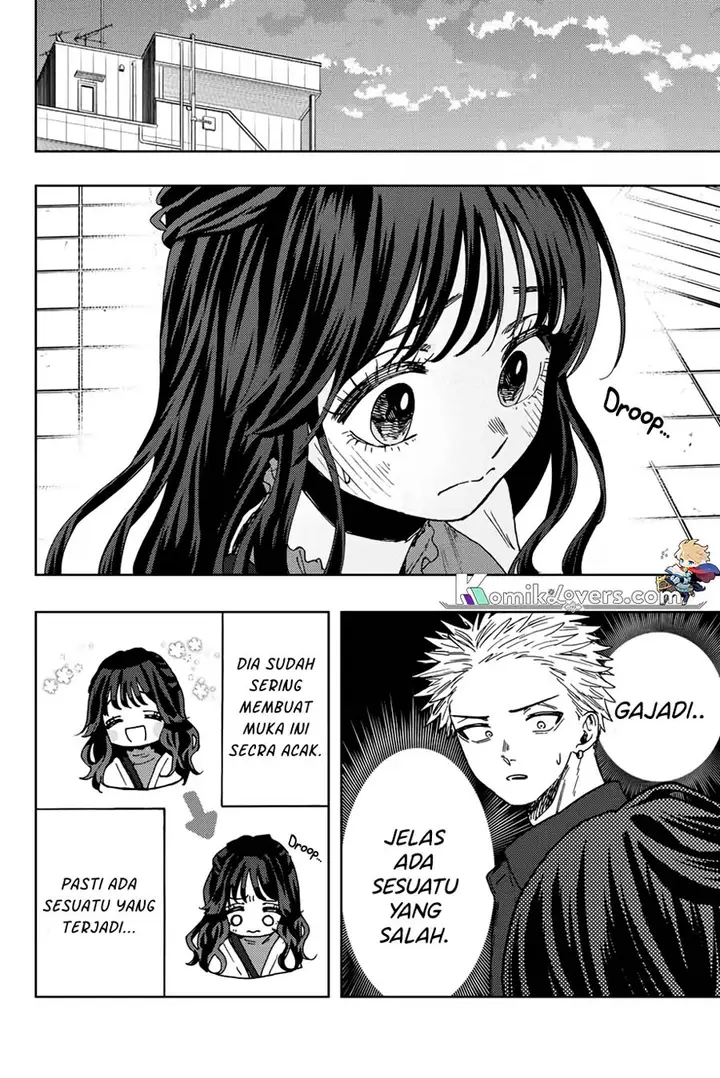 image-komik-kaoru-hana-wa-rin-to-saku-chapter-58-10/22