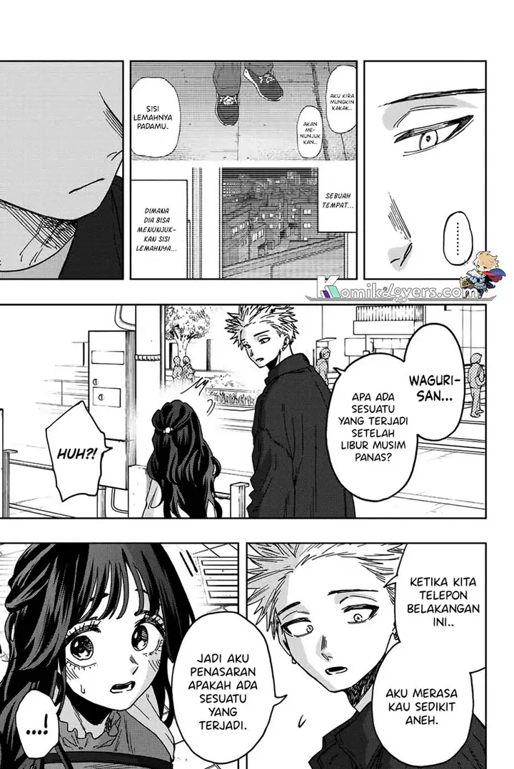 image-komik-kaoru-hana-wa-rin-to-saku-chapter-58-11/22