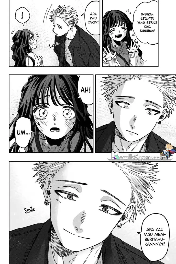 image-komik-kaoru-hana-wa-rin-to-saku-chapter-58-12/22