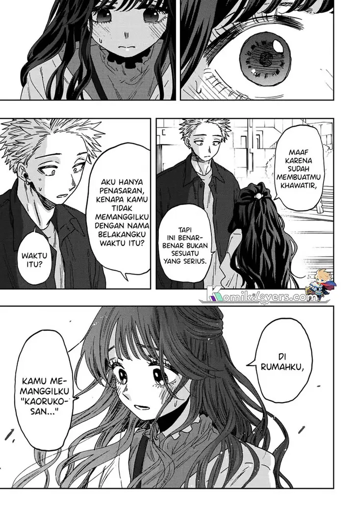 image-komik-kaoru-hana-wa-rin-to-saku-chapter-58-13/22