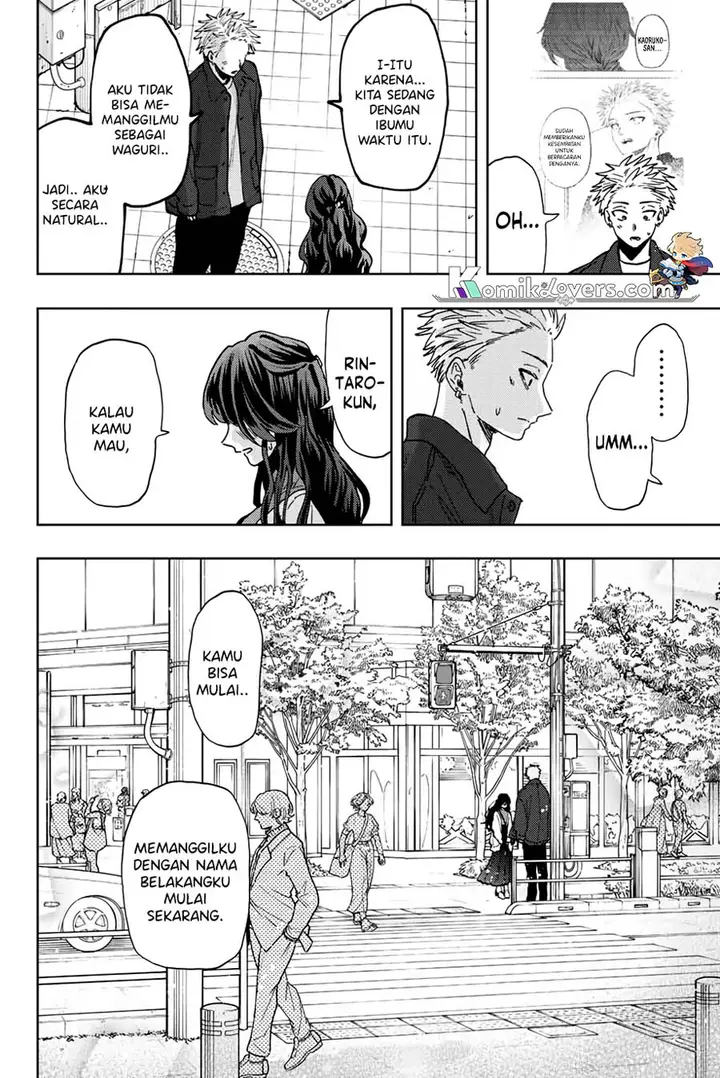 image-komik-kaoru-hana-wa-rin-to-saku-chapter-58-14/22