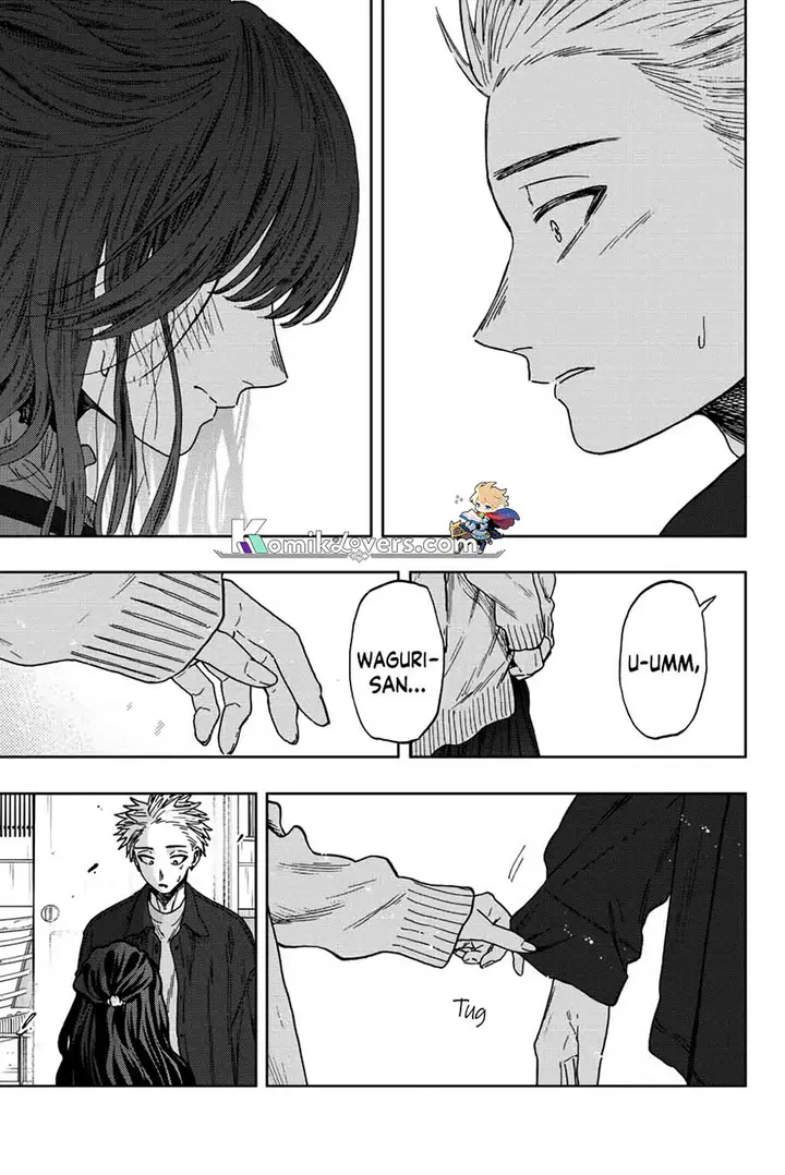 image-komik-kaoru-hana-wa-rin-to-saku-chapter-58-15/22