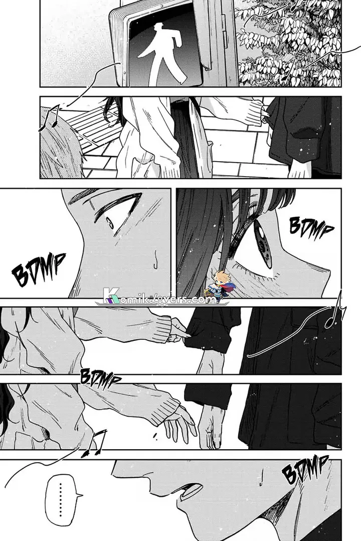 image-komik-kaoru-hana-wa-rin-to-saku-chapter-58-17/22