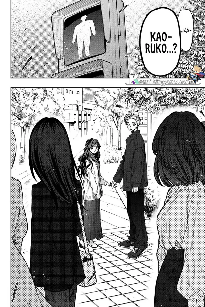 image-komik-kaoru-hana-wa-rin-to-saku-chapter-58-18/22