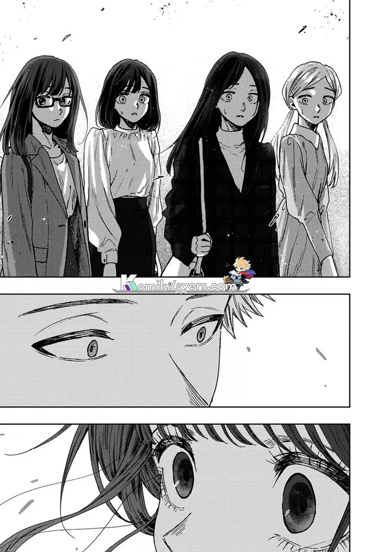 image-komik-kaoru-hana-wa-rin-to-saku-chapter-58-19/22