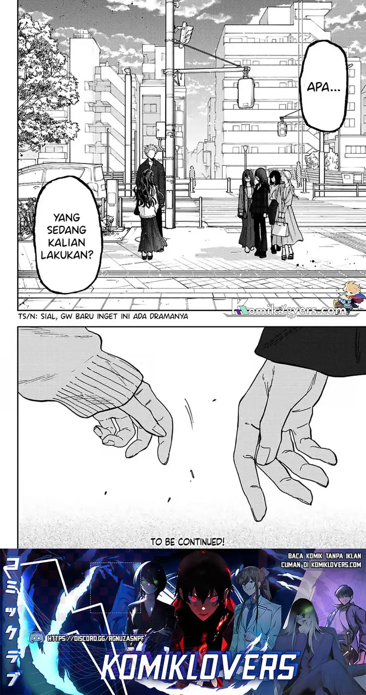 image-komik-kaoru-hana-wa-rin-to-saku-chapter-58-20/22