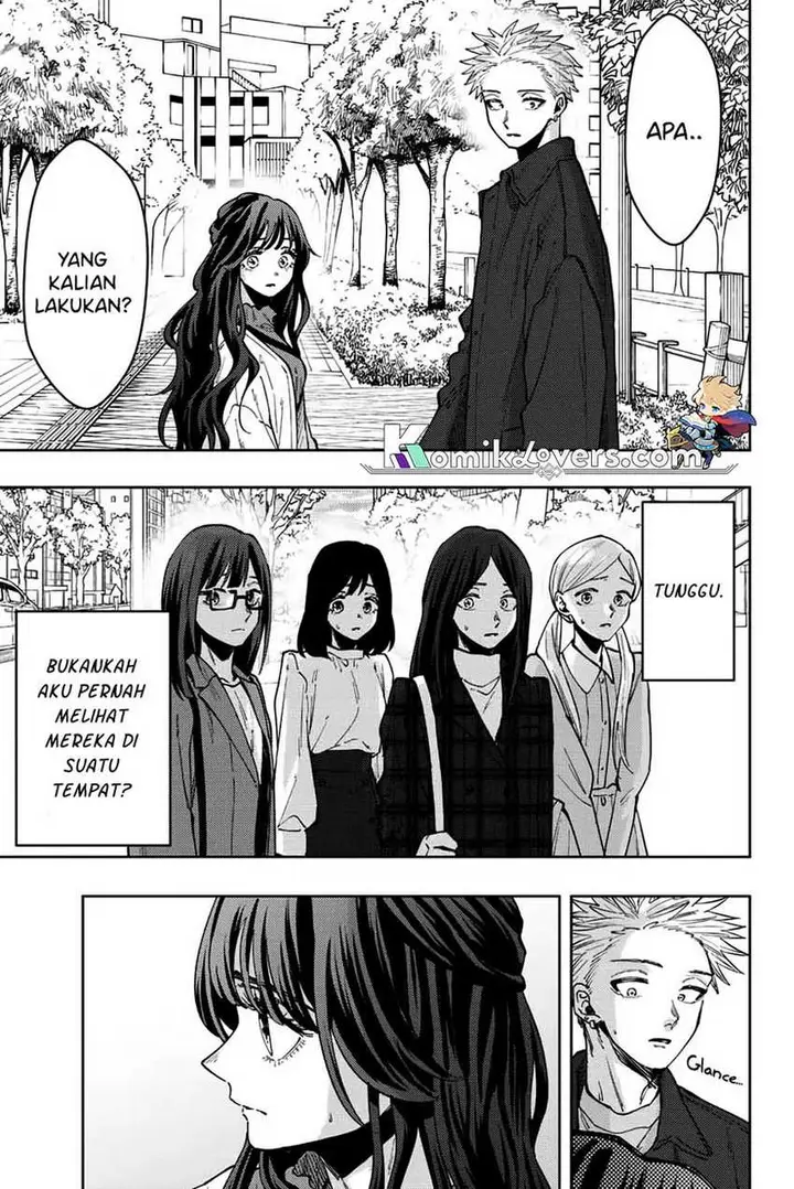 image-komik-kaoru-hana-wa-rin-to-saku-chapter-59-3/24