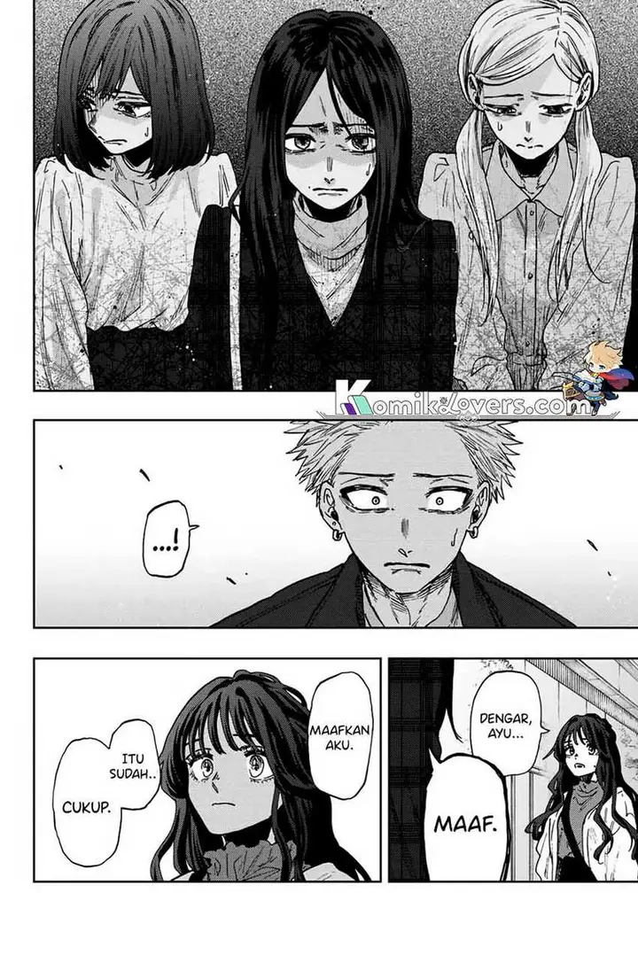 image-komik-kaoru-hana-wa-rin-to-saku-chapter-59-10/24