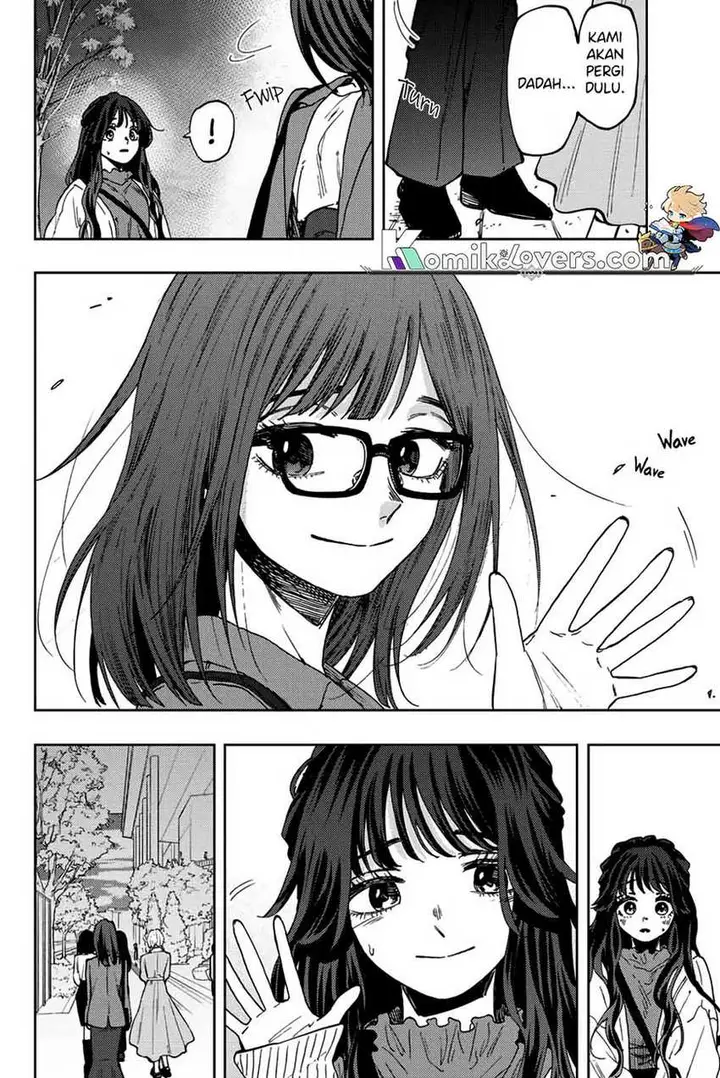 image-komik-kaoru-hana-wa-rin-to-saku-chapter-59-12/24