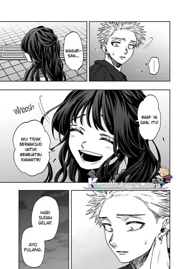 image-komik-kaoru-hana-wa-rin-to-saku-chapter-59-13/24