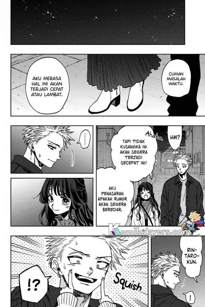 image-komik-kaoru-hana-wa-rin-to-saku-chapter-59-14/24