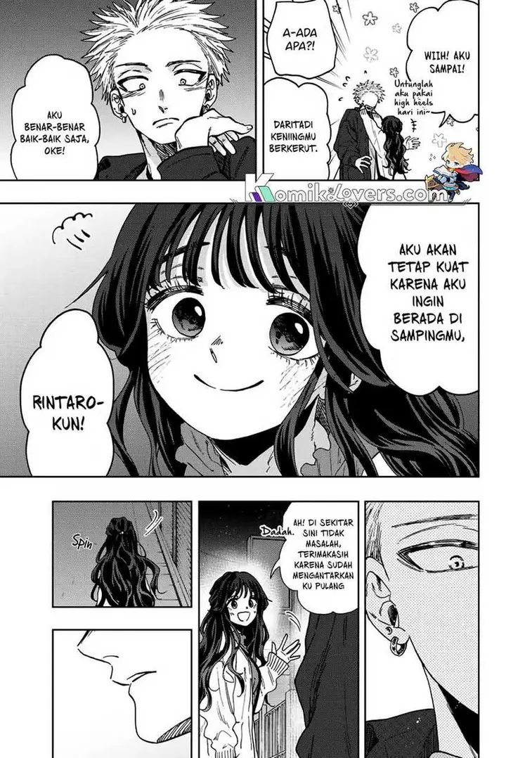 image-komik-kaoru-hana-wa-rin-to-saku-chapter-59-15/24