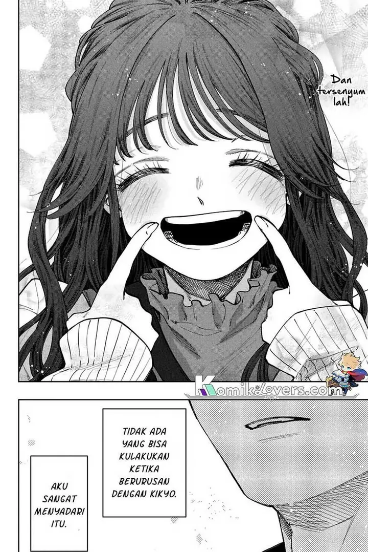 image-komik-kaoru-hana-wa-rin-to-saku-chapter-59-18/24
