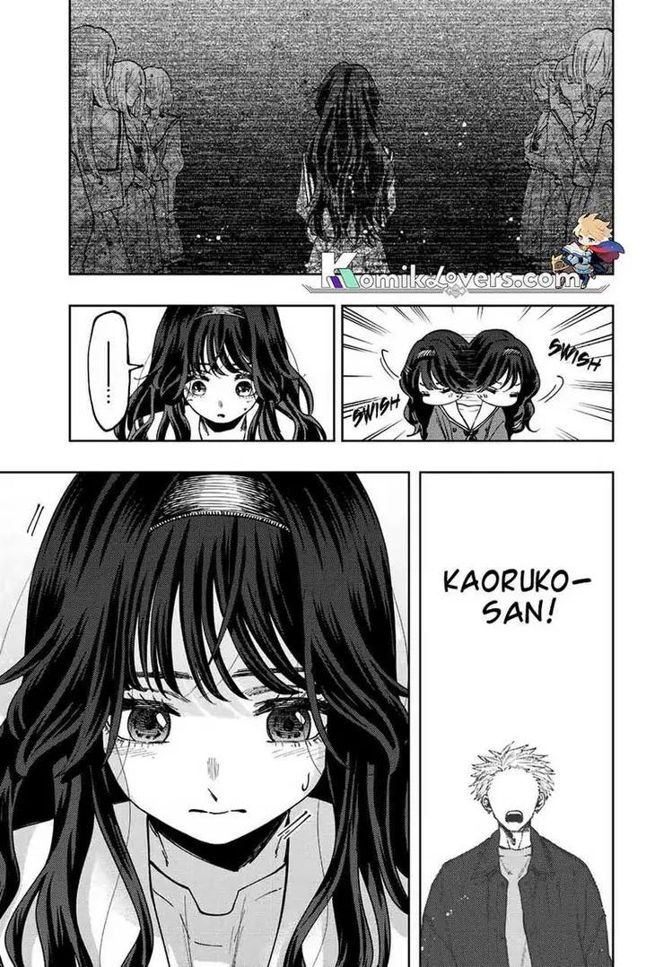 image-komik-kaoru-hana-wa-rin-to-saku-chapter-59-21/24