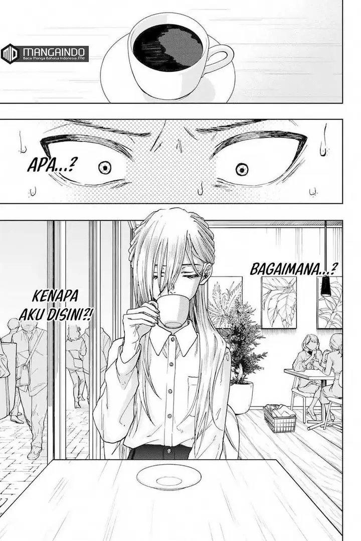 image-komik-kaoru-hana-wa-rin-to-saku-chapter-6-1/24