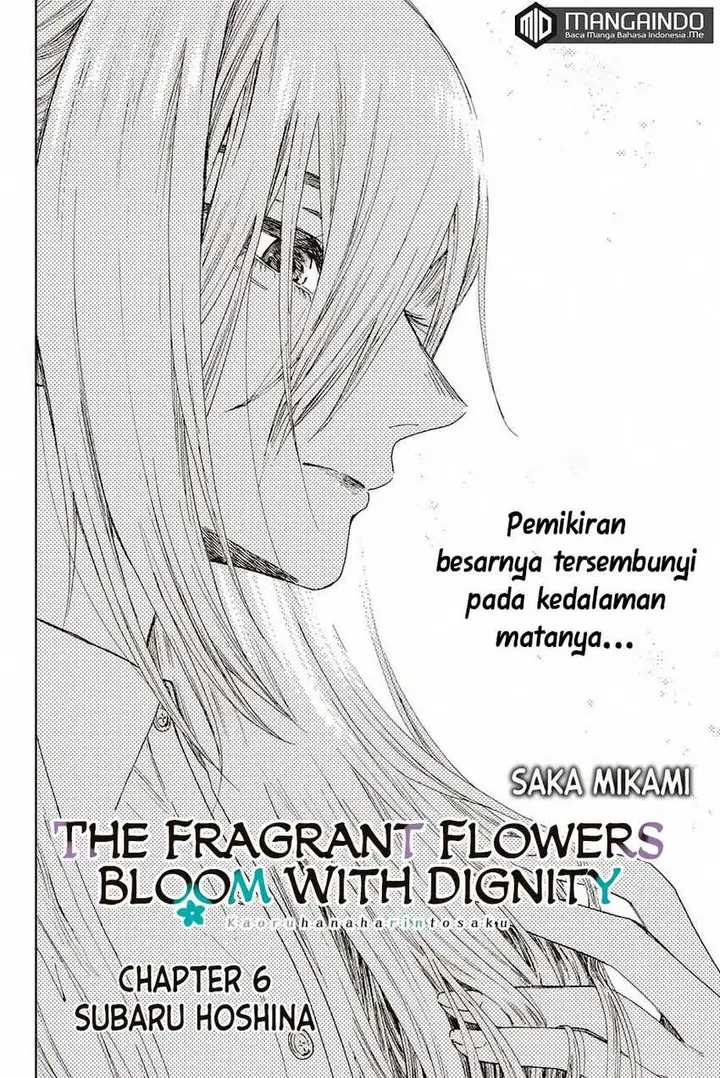image-komik-kaoru-hana-wa-rin-to-saku-chapter-6-2/24