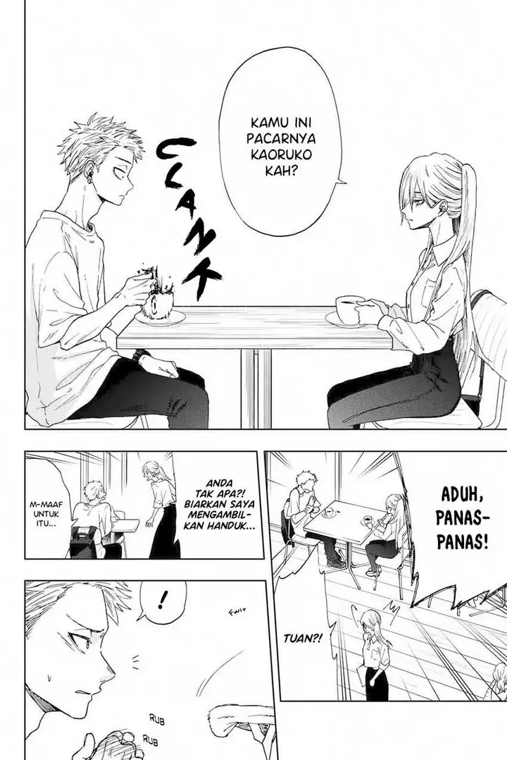 image-komik-kaoru-hana-wa-rin-to-saku-chapter-6-4/24