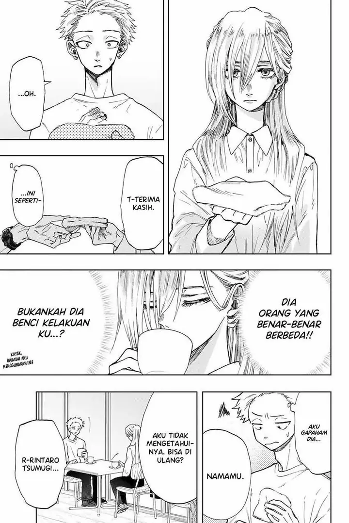 image-komik-kaoru-hana-wa-rin-to-saku-chapter-6-5/24