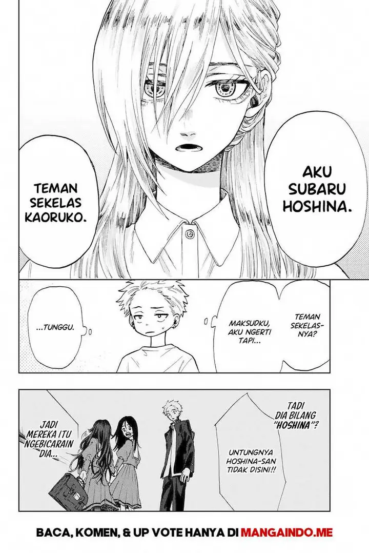 image-komik-kaoru-hana-wa-rin-to-saku-chapter-6-6/24